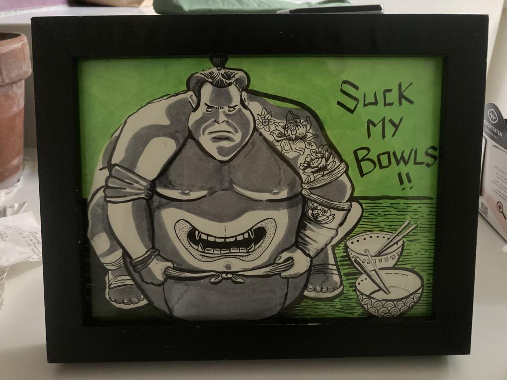 Name:  IMG_3817.jpg
Views: 63
Size:  90.4 KB