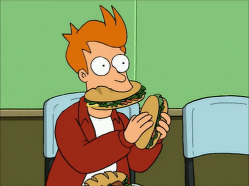Name:  subrote-futurama.gif
Views: 43
Size:  477.7 KB