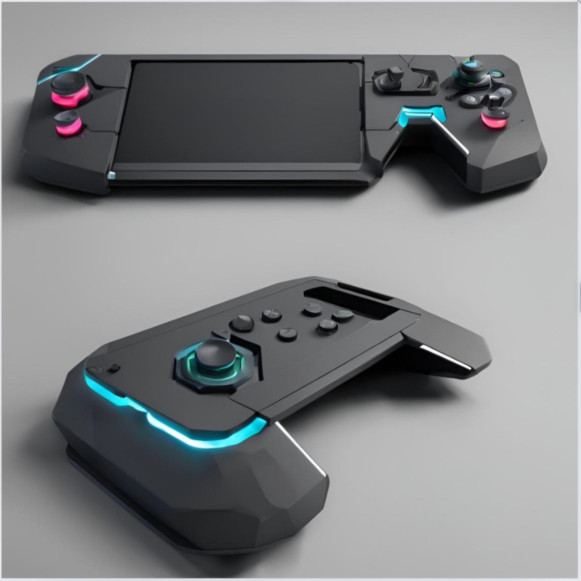 Name:  Screenshot_20240702_155647_Chrome.jpg
Views: 30
Size:  67.1 KB