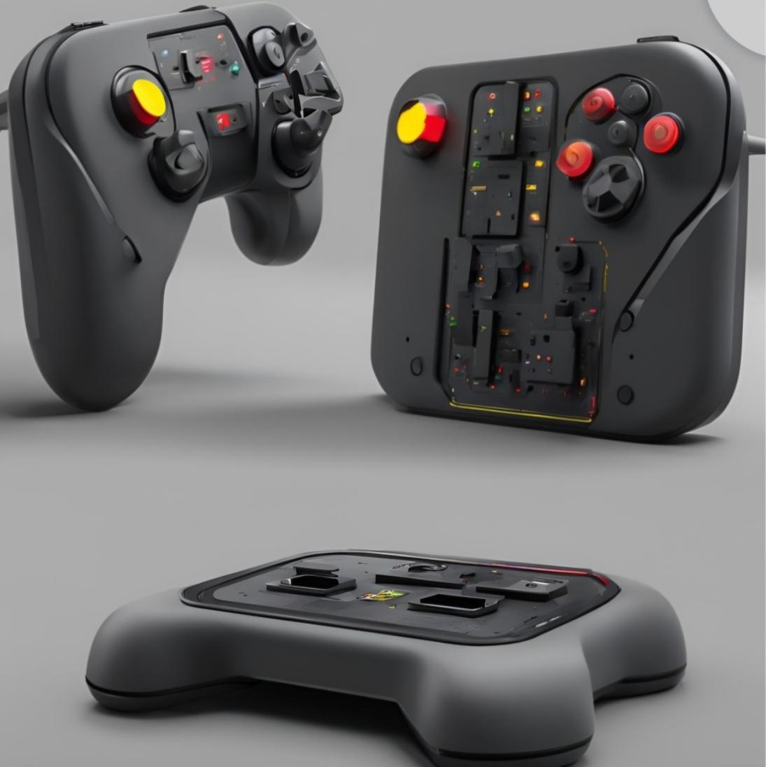 Name:  Screenshot_20240702_155626_Chrome.jpg
Views: 30
Size:  69.7 KB