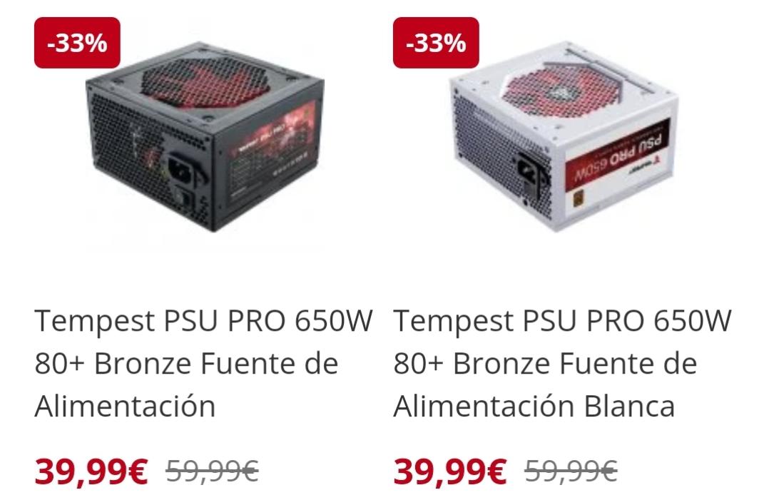 Name:  Screenshot_20240626_233839_Chrome.jpg
Views: 80
Size:  65.6 KB