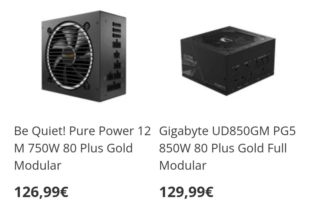 Name:  Screenshot_20240626_234456_Chrome.jpg
Views: 80
Size:  53.5 KB