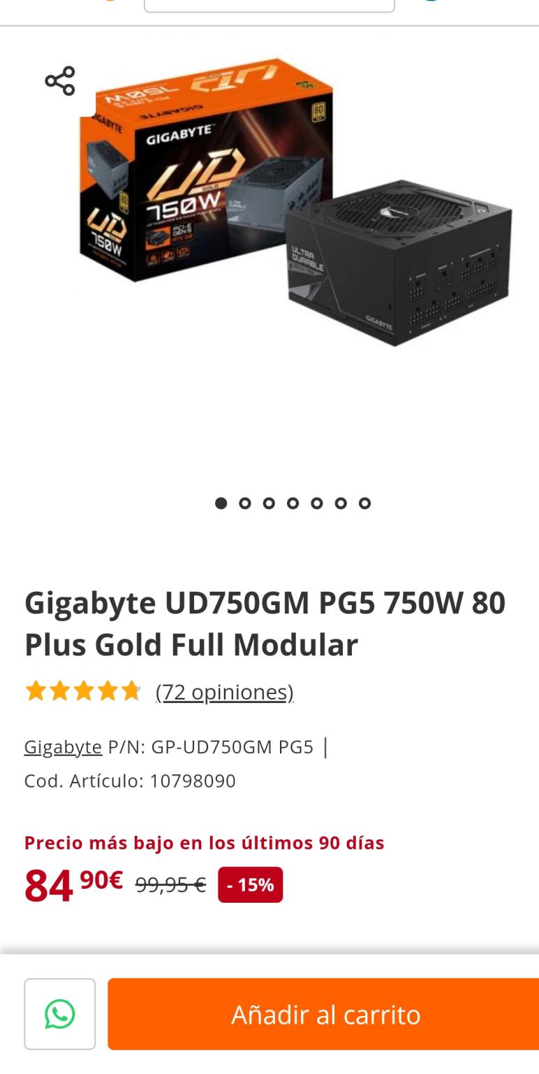 Name:  Screenshot_20240702_131152_Chrome.jpg
Views: 79
Size:  83.8 KB