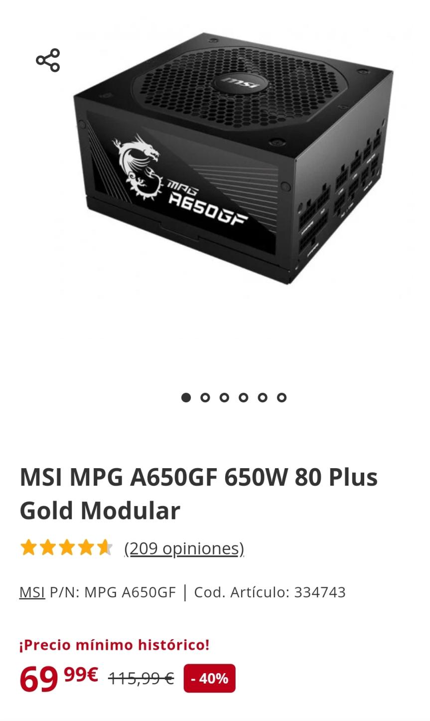 Name:  Screenshot_20240702_170757_Chrome.jpg
Views: 78
Size:  79.6 KB