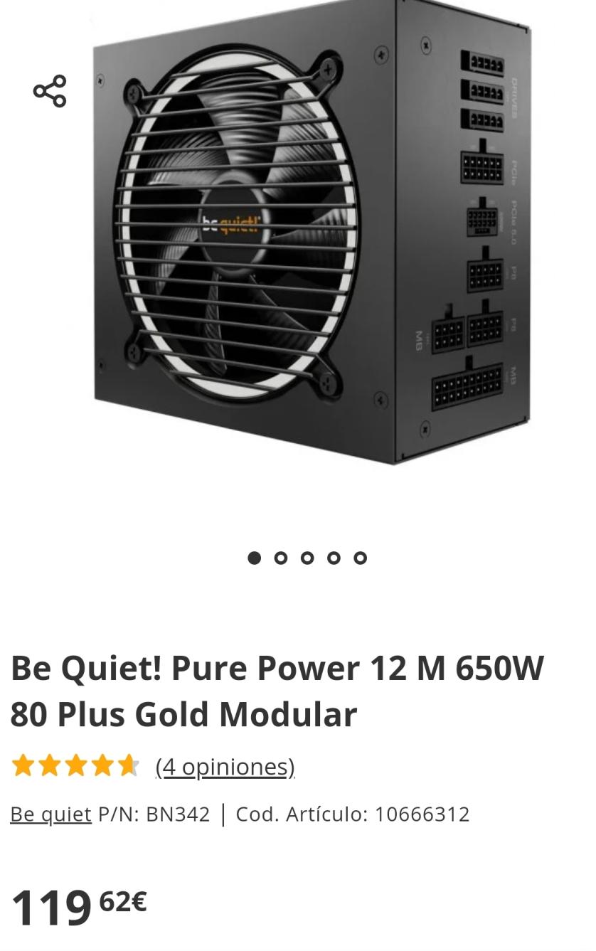 Name:  Screenshot_20240702_170525_Chrome.jpg
Views: 81
Size:  80.0 KB