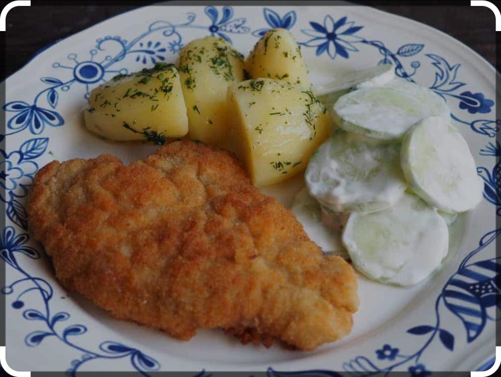 Name:  Screenshot_20240702-194517_Google.jpg
Views: 56
Size:  84.2 KB