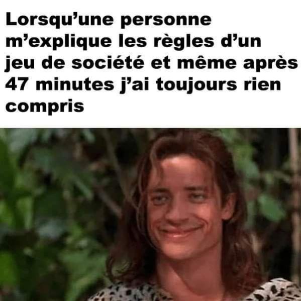 Name:  xfbs3hgi.jpg
Views: 27
Size:  40.5 KB