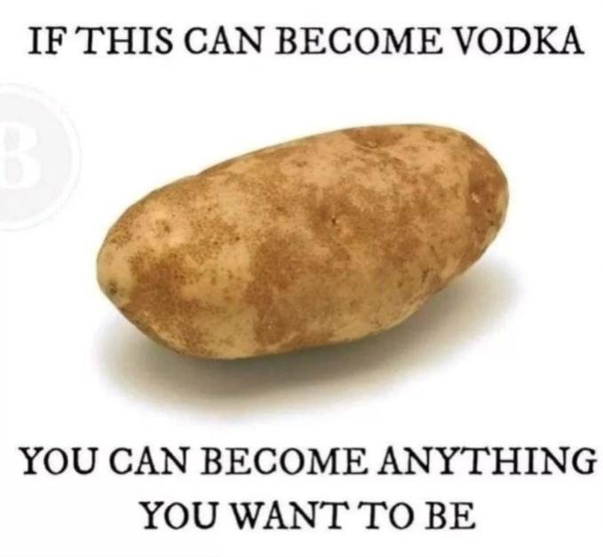 Name:  4juiidkr.jpg
Views: 24
Size:  36.2 KB