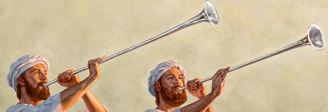 Name:  Screenshot_30.jpg
Views: 51
Size:  45.9 KB