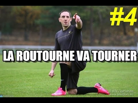 Name:  hqdefault.jpg
Views: 49
Size:  33.5 KB