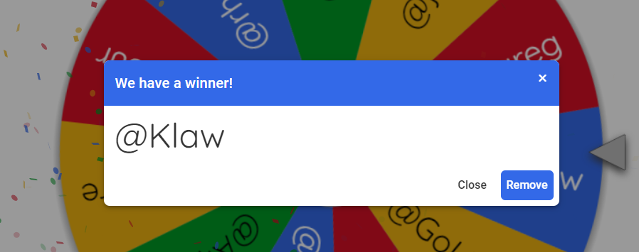 Name:  Screenshot_31.png
Views: 52
Size:  79.5 KB