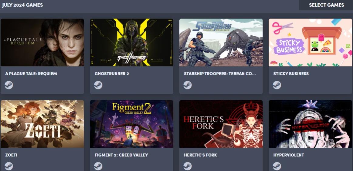 Name:  humblejuly.jpg
Views: 36
Size:  92.0 KB