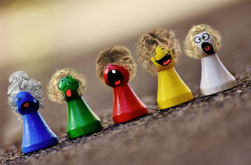 Name:  Screenshot2024-06-26133638.jpg
Views: 54
Size:  53.1 KB