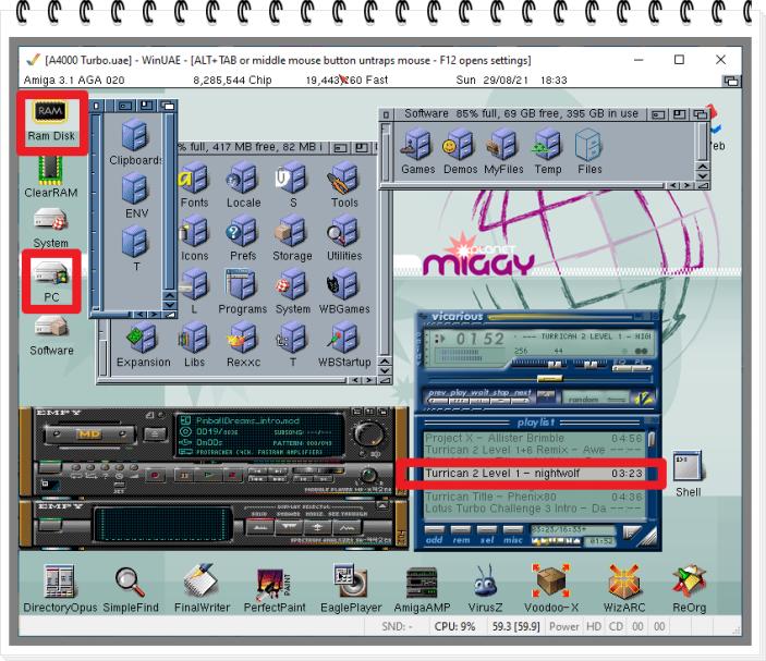 Name:  OKK.jpg
Views: 285
Size:  97.3 KB