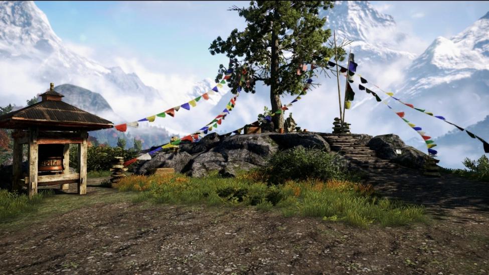 Name:  Screenshot_20240703-122828_Chrome.jpg
Views: 45
Size:  101.8 KB