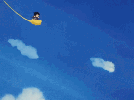 Name:  goku-flying-nimbus-ezgif.com-resize.gif
Views: 56
Size:  872.9 KB