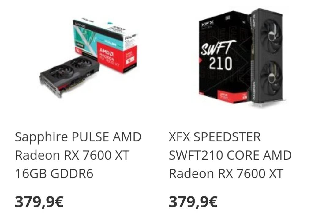 Name:  Screenshot_20240626_231415_Chrome.jpg
Views: 478
Size:  54.2 KB