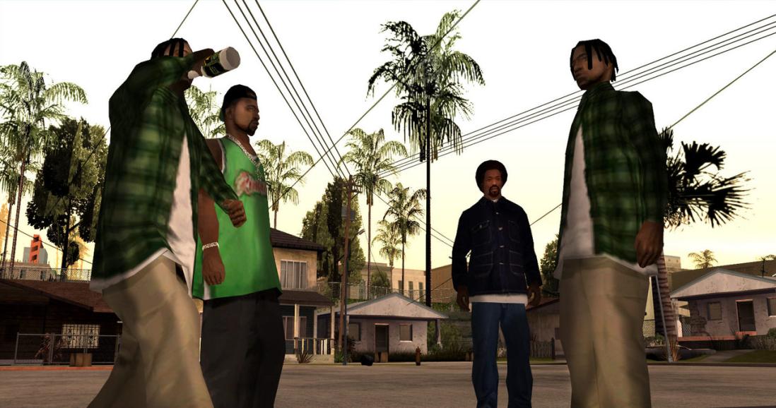 Name:  gta.jpg
Views: 41
Size:  101.1 KB