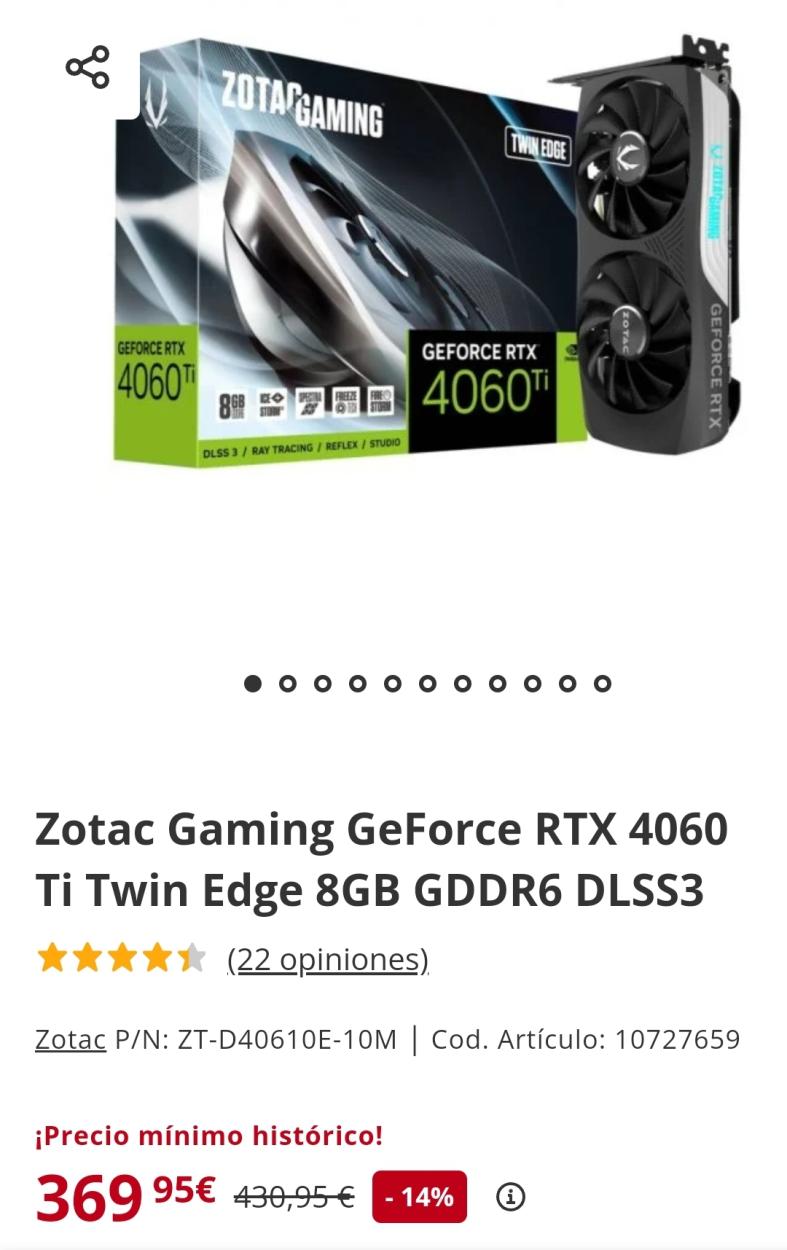 Name:  Screenshot_20240702_132540_Chrome.jpg
Views: 497
Size:  85.9 KB