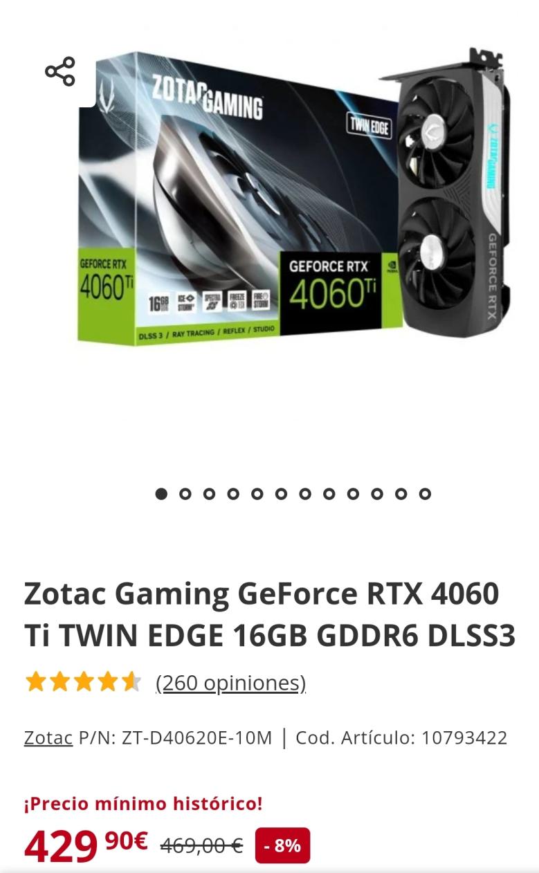 Name:  Screenshot_20240702_132600_Chrome.jpg
Views: 490
Size:  84.8 KB