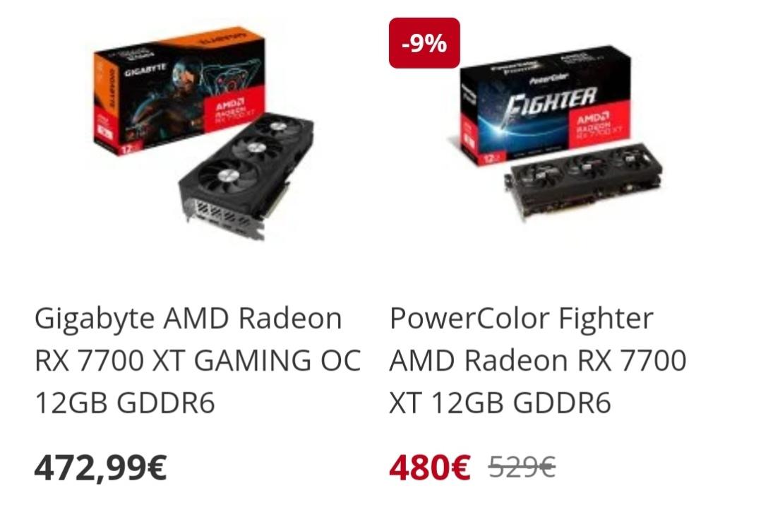 Name:  Screenshot_20240626_231710_Chrome.jpg
Views: 483
Size:  58.5 KB