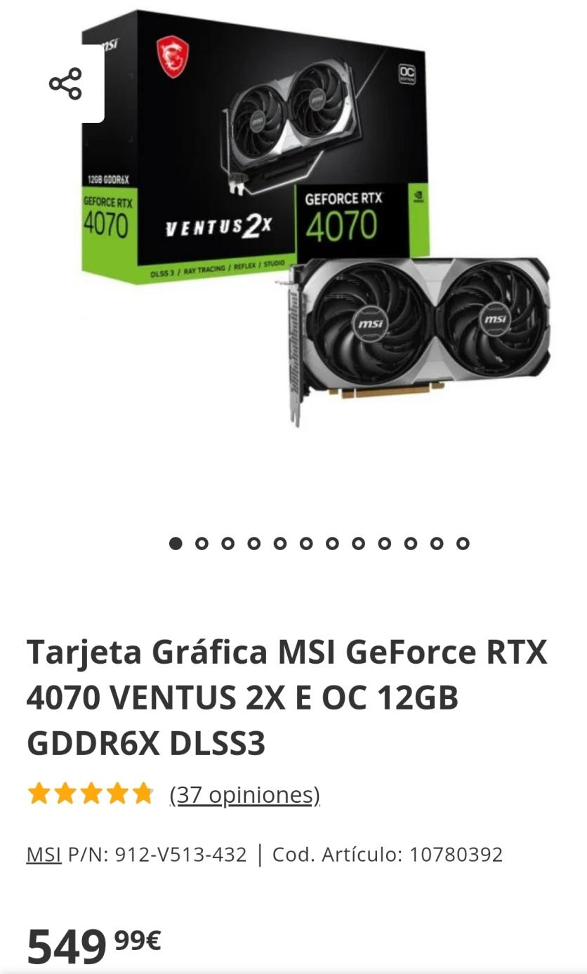 Name:  Screenshot_20240702_131701_Chrome.jpg
Views: 479
Size:  81.4 KB