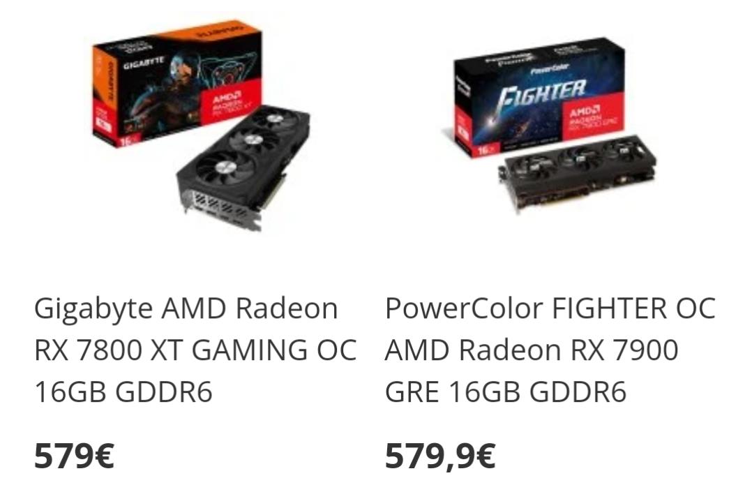 Name:  Screenshot_20240626_232024_Chrome.jpg
Views: 475
Size:  57.0 KB