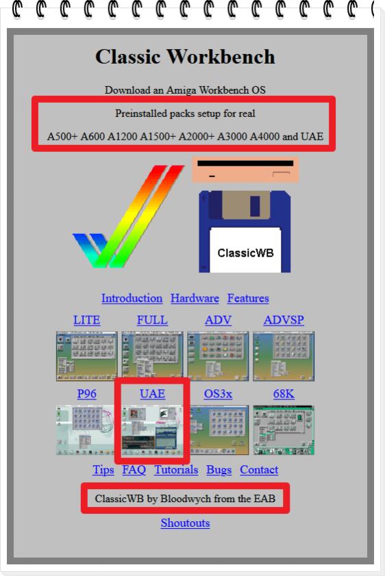 Name:  classicwb2.jpg
Views: 294
Size:  66.1 KB