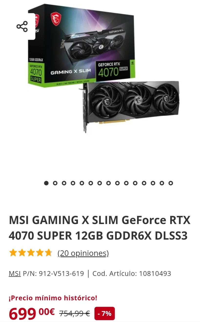 Name:  Screenshot_20240702_132236_Chrome.jpg
Views: 475
Size:  81.3 KB