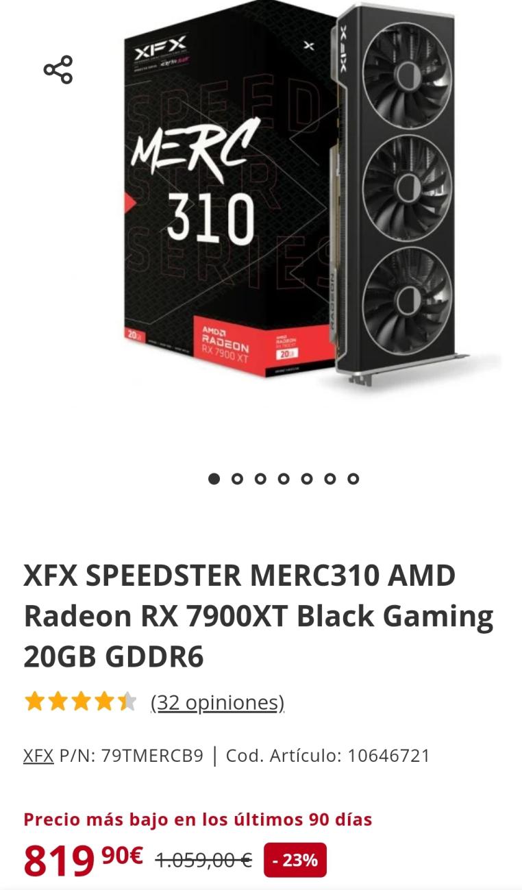 Name:  Screenshot_20240702_131919_Chrome.jpg
Views: 476
Size:  86.9 KB