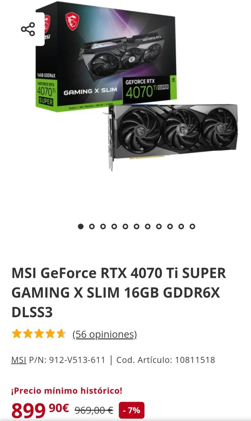 Name:  Screenshot_20240702_133346_Chrome.jpg
Views: 473
Size:  83.1 KB