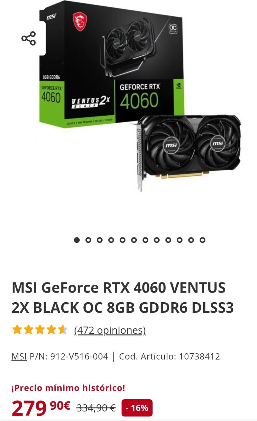 Name:  Screenshot_20240702_132150_Chrome.jpg
Views: 479
Size:  82.1 KB