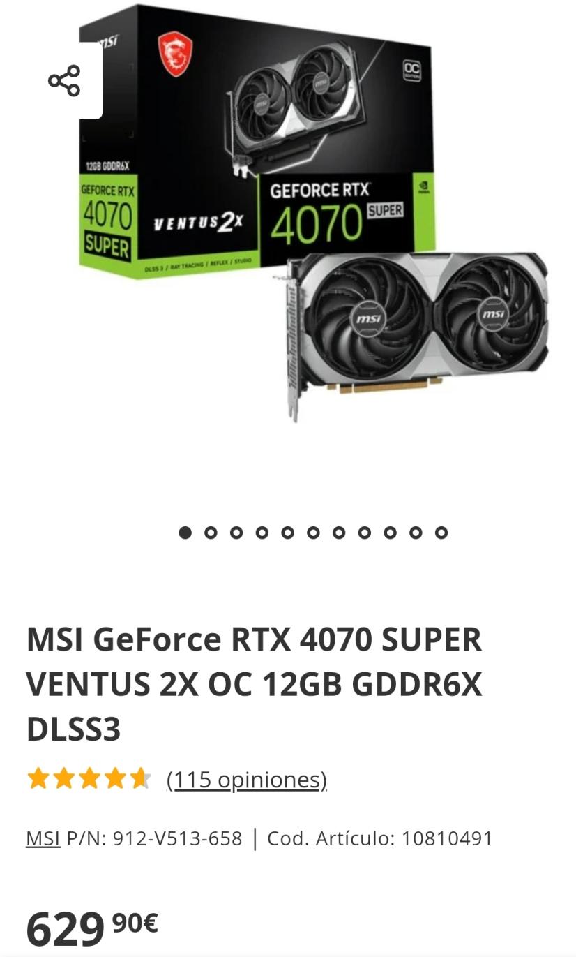 Name:  Screenshot_20240702_131732_Chrome.jpg
Views: 476
Size:  81.0 KB