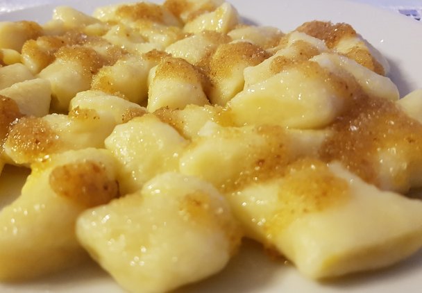 Name:  kopytka.jpg
Views: 37
Size:  39.1 KB