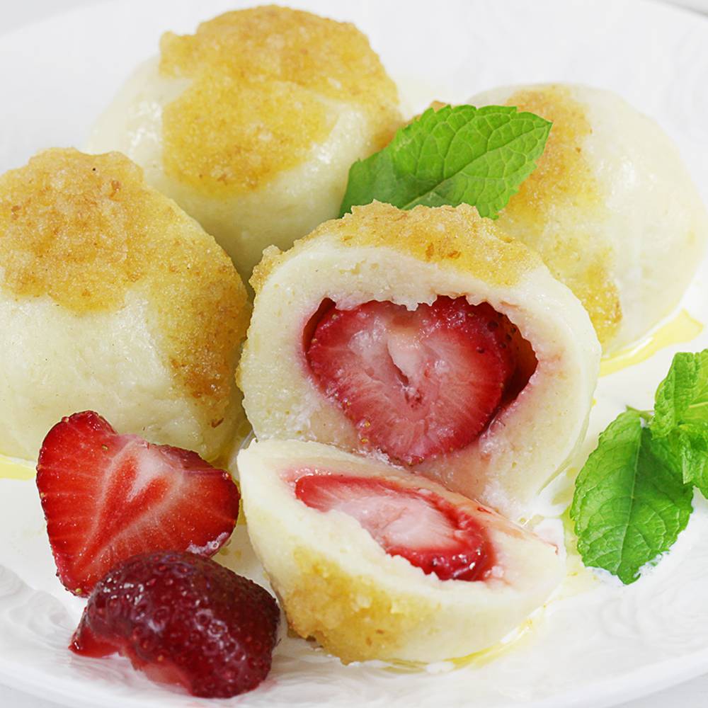 Name:  knedle.jpg
Views: 36
Size:  95.3 KB