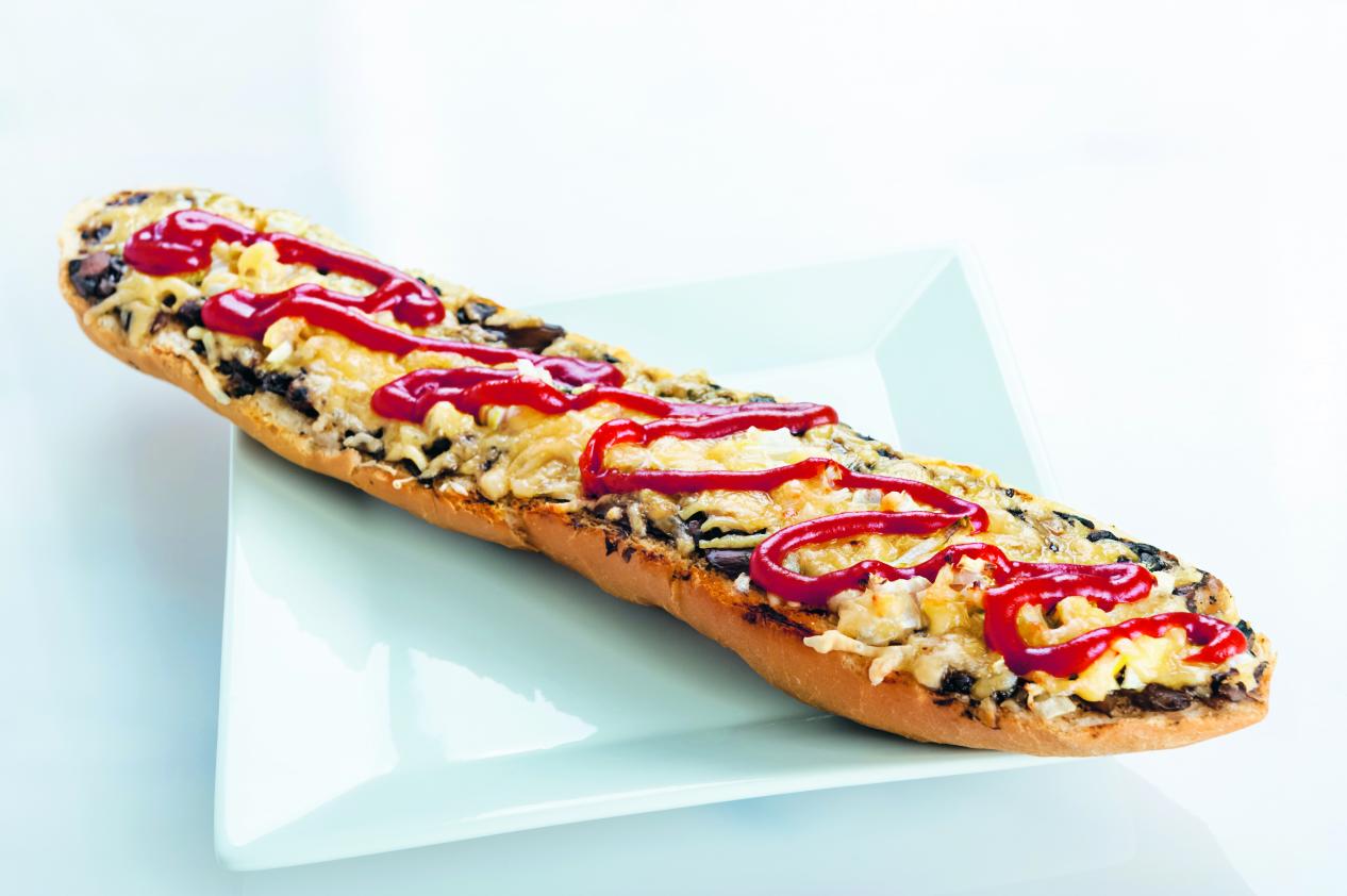 Name:  zapiekanka.jpg
Views: 36
Size:  85.0 KB