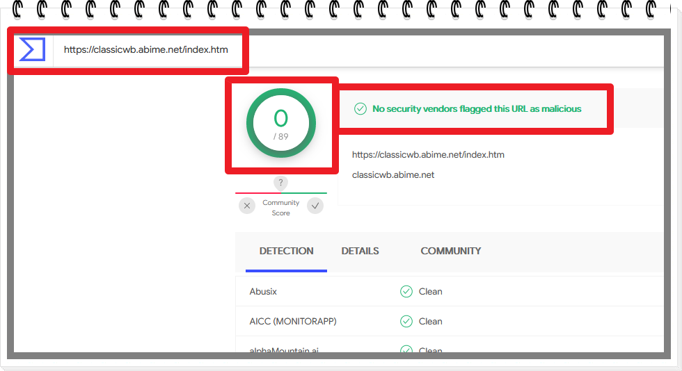 Name:  cwb.png
Views: 290
Size:  39.8 KB