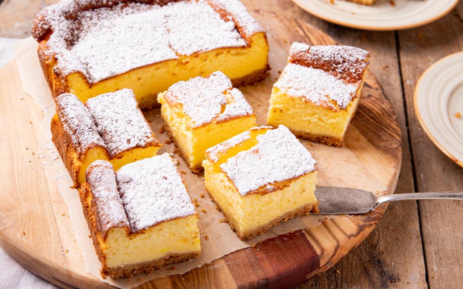 Name:  sernik.jpg
Views: 36
Size:  99.1 KB