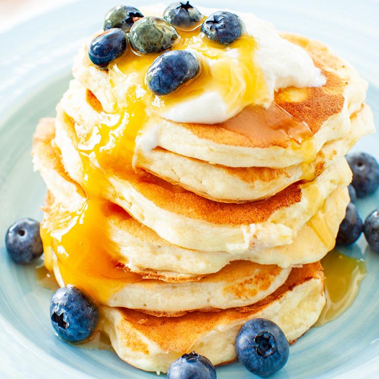 Name:  nalesniki-twarogowe.jpg
Views: 35
Size:  88.8 KB