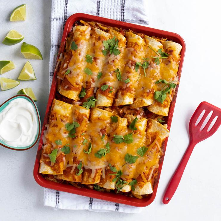 Name:  enchiladas.jpg
Views: 35
Size:  90.6 KB
