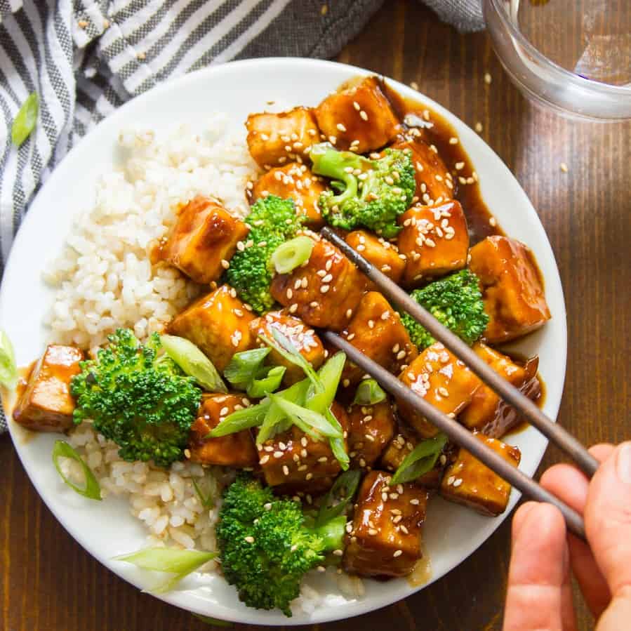 Name:  tofu.jpg
Views: 37
Size:  65.5 KB