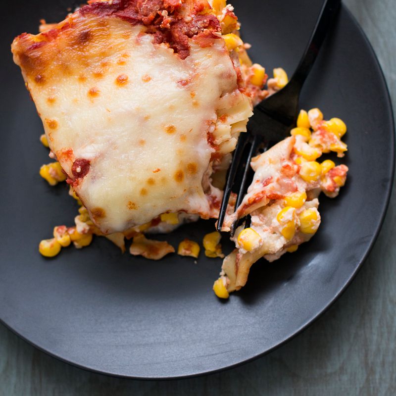 Name:  lasagne.jpg
Views: 36
Size:  84.8 KB