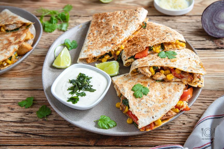 Name:  quesadilla.jpg
Views: 36
Size:  100.9 KB