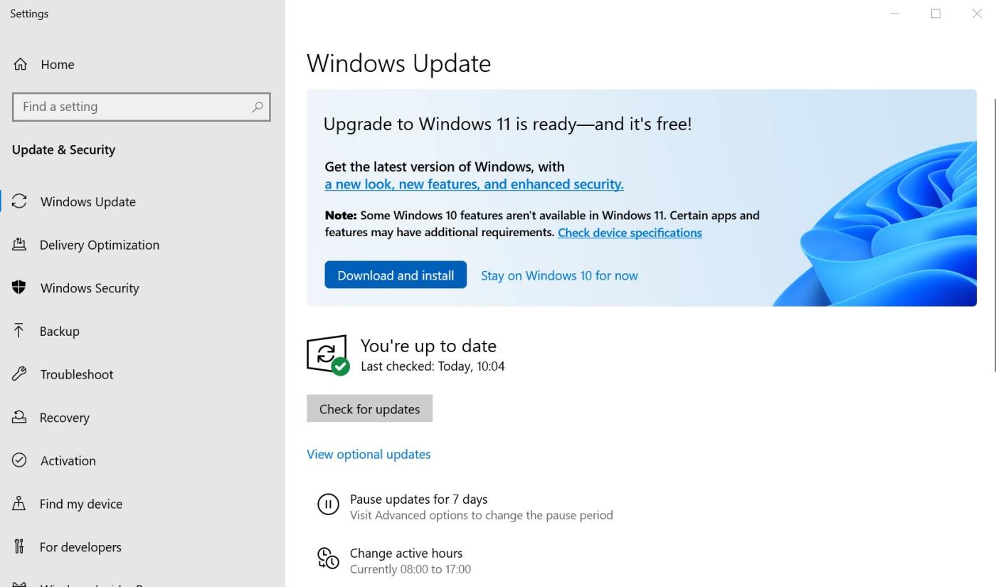 Name:  win11.jpg
Views: 317
Size:  82.9 KB
