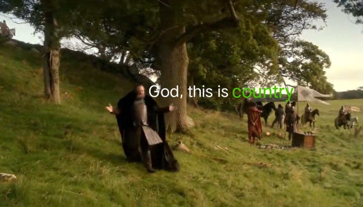 Name:  IMG_20240703_153443.jpg
Views: 41
Size:  90.4 KB