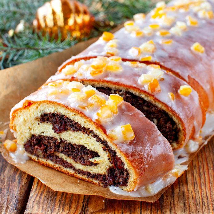 Name:  makowiec.jpg
Views: 34
Size:  92.2 KB