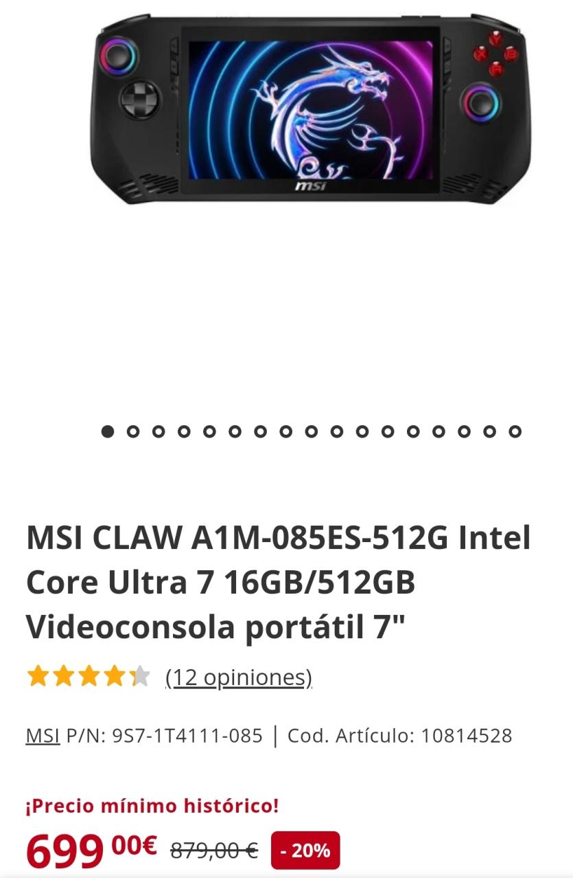 Name:  Screenshot_20240702_131759_Chrome.jpg
Views: 290
Size:  80.8 KB