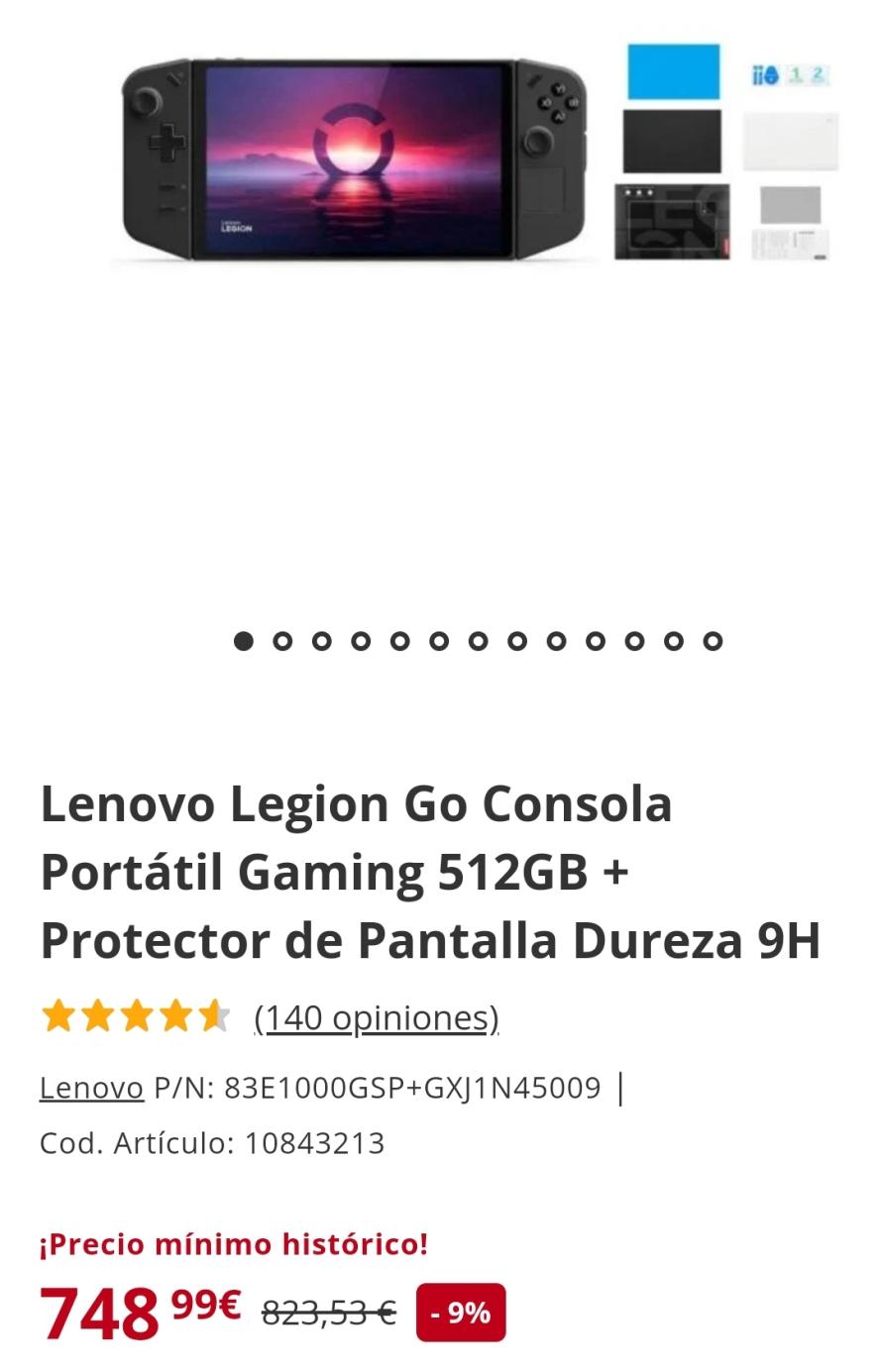 Name:  Screenshot_20240702_131846_Chrome.jpg
Views: 274
Size:  79.0 KB