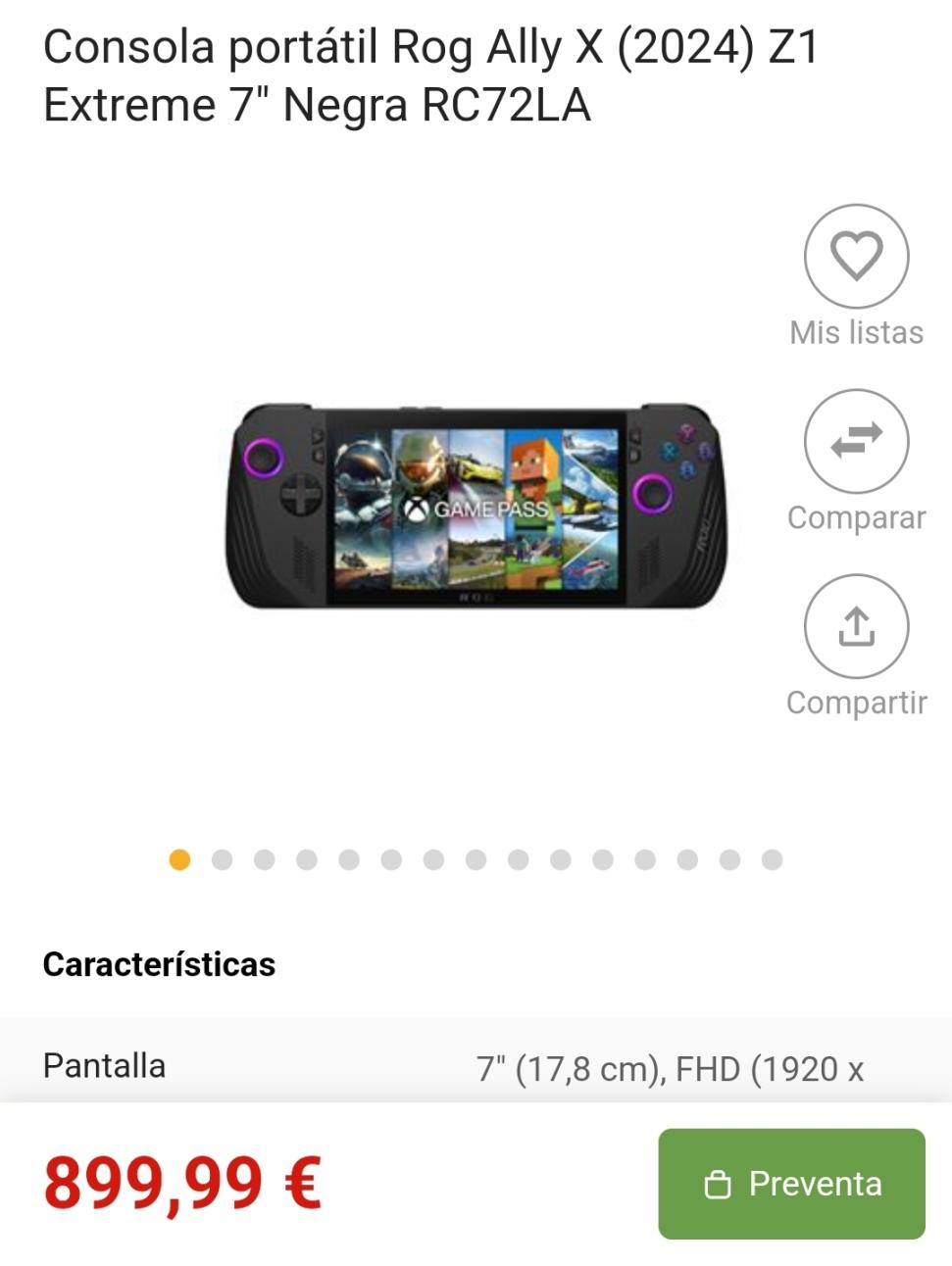 Name:  Screenshot_20240703_130531_Chrome.jpg
Views: 272
Size:  72.8 KB