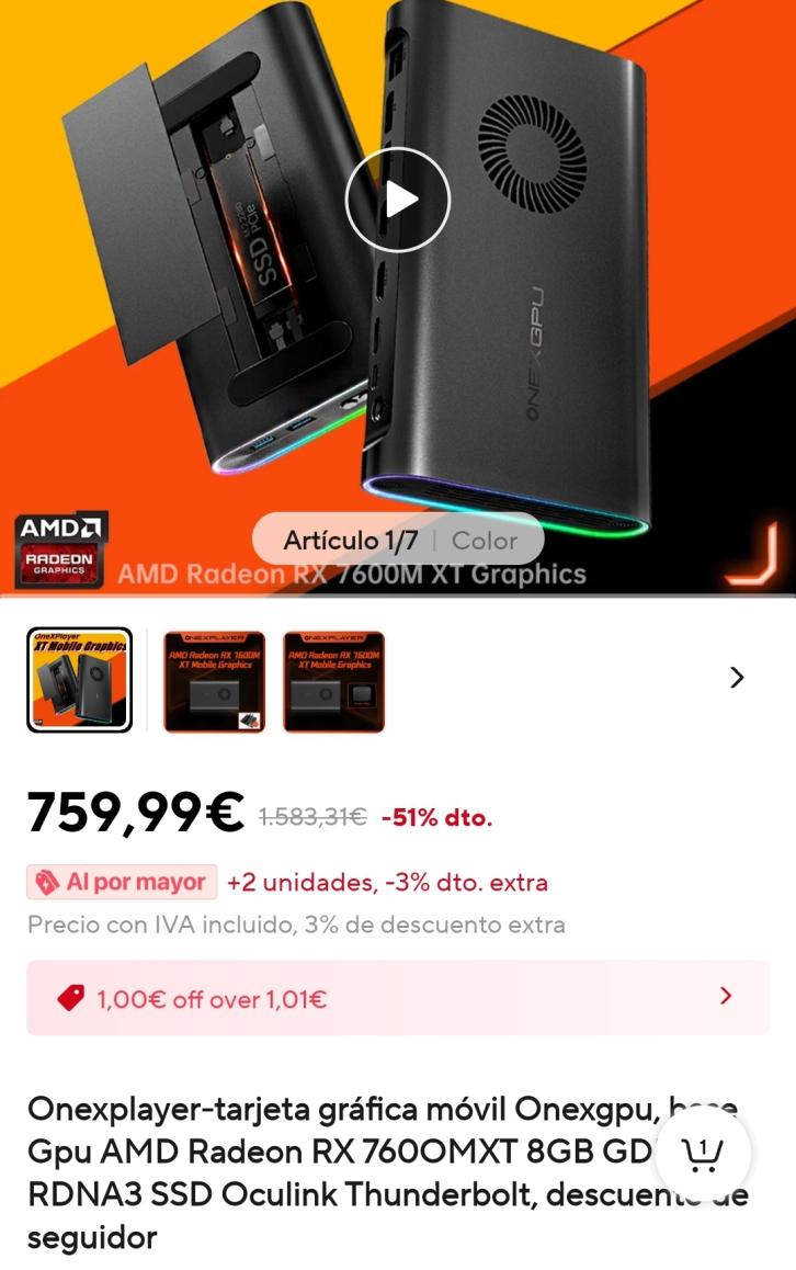 Name:  Screenshot_20240703_145742_AliExpress.jpg
Views: 275
Size:  90.3 KB